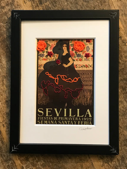 Sevilla - 